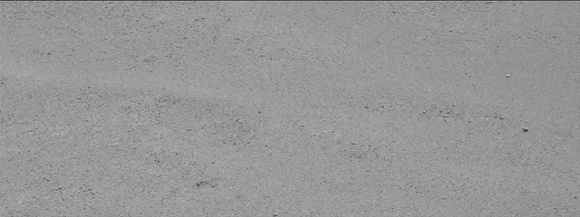 Sol 2601: Mast Camera (Mastcam)