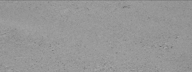 Sol 2601: Mast Camera (Mastcam)