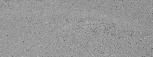 Sol 2601: Mast Camera (Mastcam)