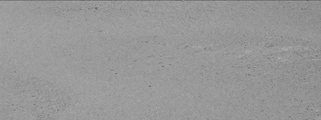Sol 2601: Mast Camera (Mastcam)