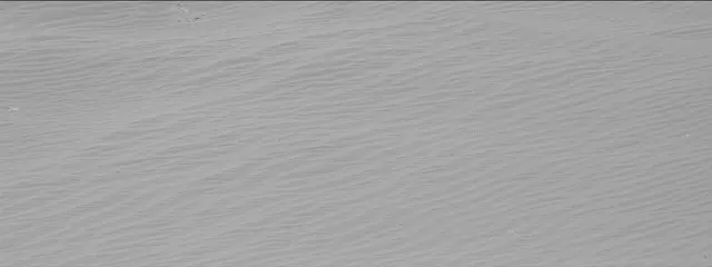 Sol 2601: Mast Camera (Mastcam)