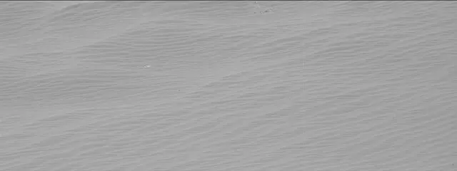 Sol 2601: Mast Camera (Mastcam)