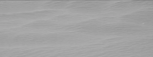 Sol 2601: Mast Camera (Mastcam)