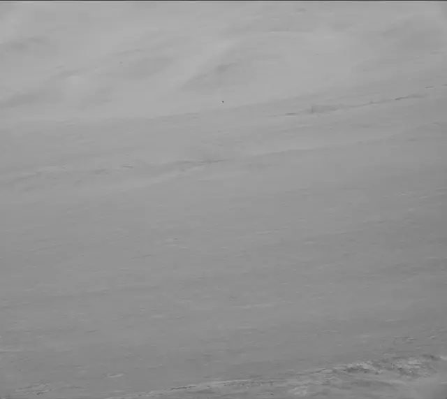 Sol 2601: Mast Camera (Mastcam)