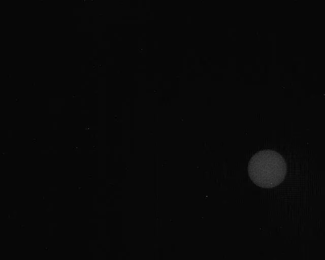 Sol 2601: Mast Camera (Mastcam)