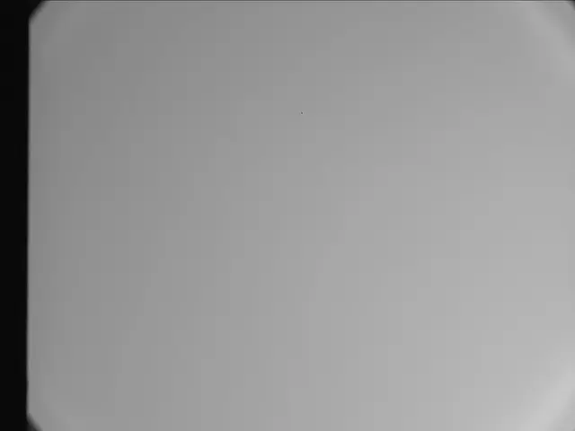 Sol 2601: Mast Camera (Mastcam)