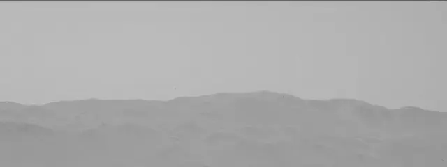 Sol 2602: Mast Camera (Mastcam)