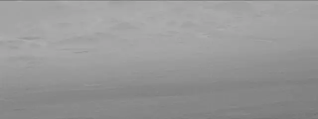 Sol 2602: Mast Camera (Mastcam)