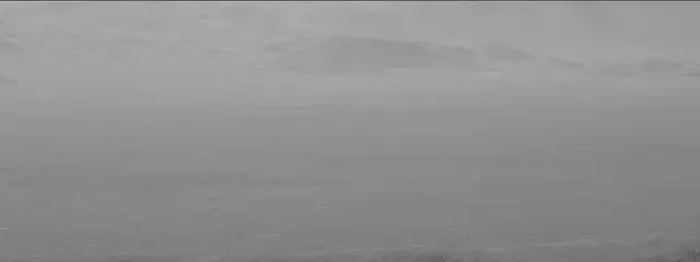 Sol 2602: Mast Camera (Mastcam)