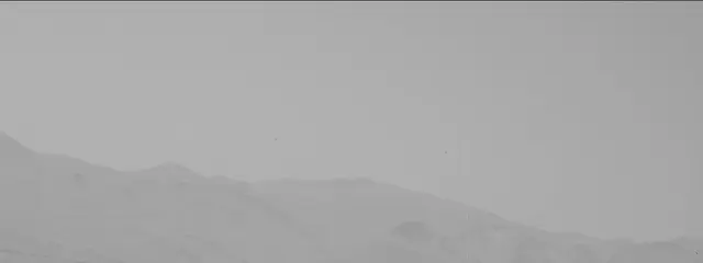 Sol 2602: Mast Camera (Mastcam)