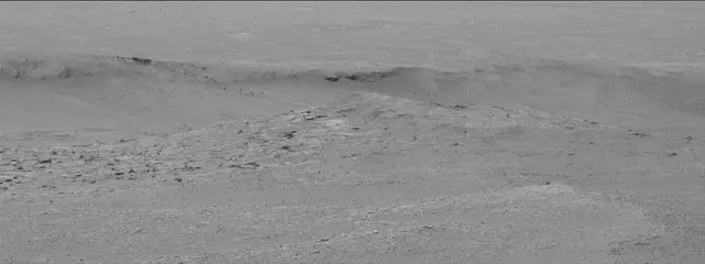 Sol 2602: Mast Camera (Mastcam)
