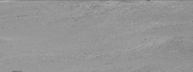 Sol 2602: Mast Camera (Mastcam)