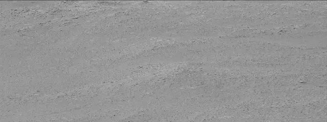 Sol 2602: Mast Camera (Mastcam)