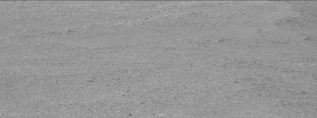 Sol 2602: Mast Camera (Mastcam)