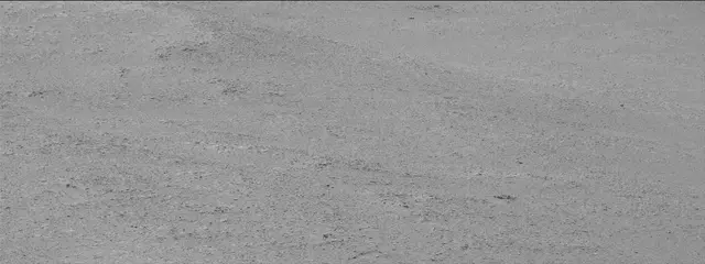Sol 2602: Mast Camera (Mastcam)