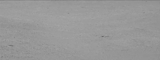 Sol 2602: Mast Camera (Mastcam)