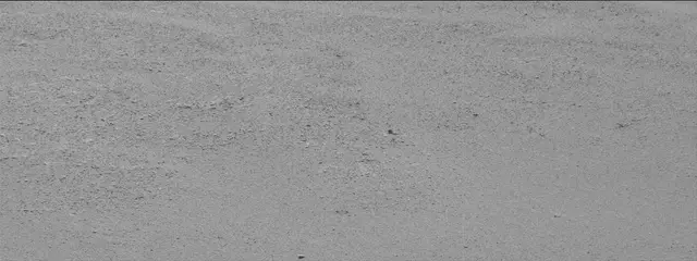 Sol 2602: Mast Camera (Mastcam)