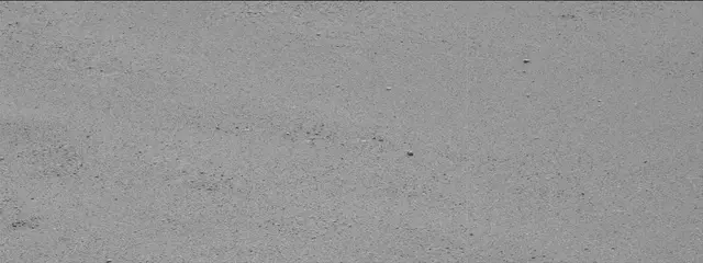 Sol 2602: Mast Camera (Mastcam)