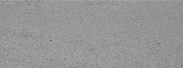 Sol 2602: Mast Camera (Mastcam)