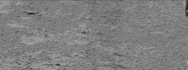 Sol 2602: Mast Camera (Mastcam)