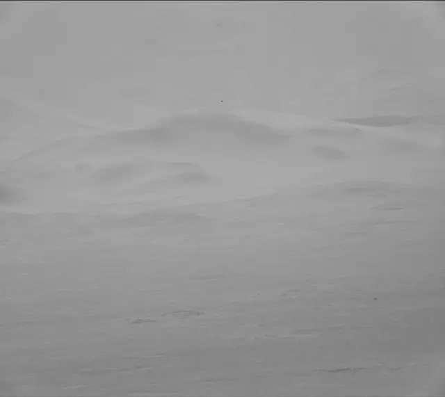 Sol 2602: Mast Camera (Mastcam)