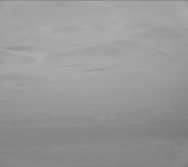 Sol 2602: Mast Camera (Mastcam)