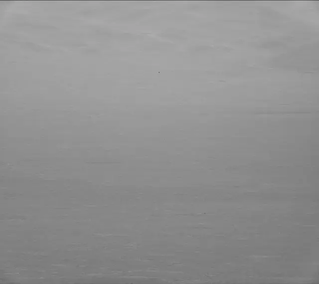 Sol 2602: Mast Camera (Mastcam)