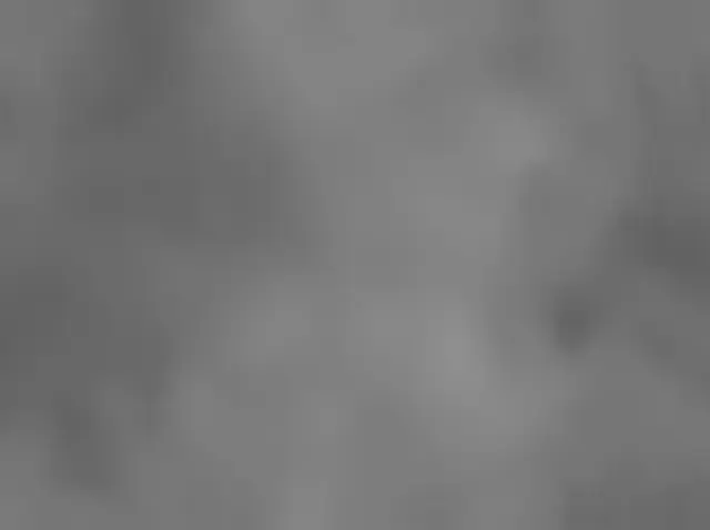 Sol 2602: Mars Hand Lens Imager (MAHLI)