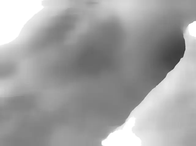 Sol 2604: Mars Hand Lens Imager (MAHLI)