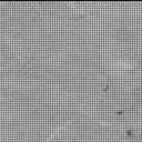 Sol 2606: Mast Camera (Mastcam)