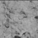 Sol 2606: Mast Camera (Mastcam)