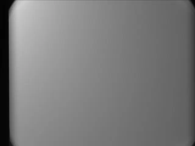 Sol 2607: Mast Camera (Mastcam)