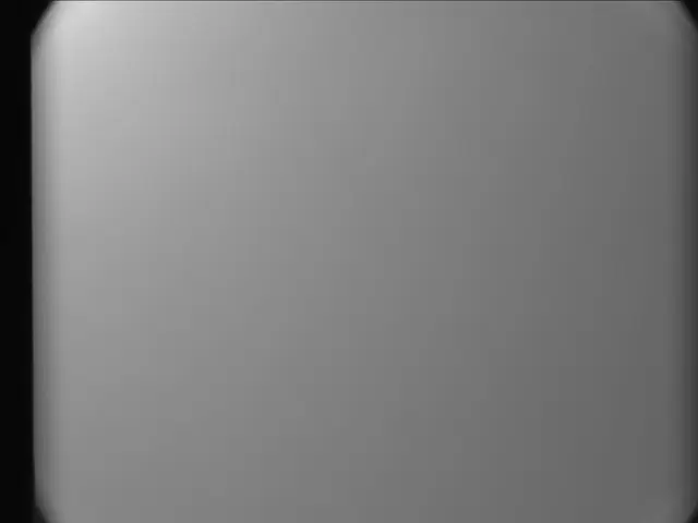 Sol 2609: Mast Camera (Mastcam)