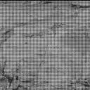 Sol 2609: Mast Camera (Mastcam)
