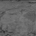 Sol 2609: Mast Camera (Mastcam)