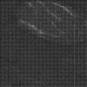 Sol 2609: Mast Camera (Mastcam)