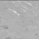Sol 2609: Mast Camera (Mastcam)