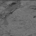 Sol 2609: Mast Camera (Mastcam)