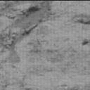 Sol 2609: Mast Camera (Mastcam)