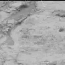 Sol 2609: Mast Camera (Mastcam)