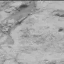 Sol 2609: Mast Camera (Mastcam)