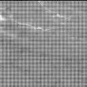 Sol 2609: Mast Camera (Mastcam)