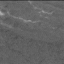 Sol 2609: Mast Camera (Mastcam)