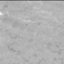 Sol 2609: Mast Camera (Mastcam)