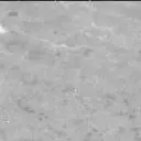 Sol 2609: Mast Camera (Mastcam)