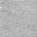 Sol 2609: Mast Camera (Mastcam)