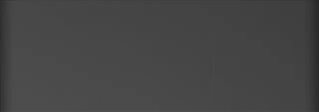Sol 2610: Mast Camera (Mastcam)