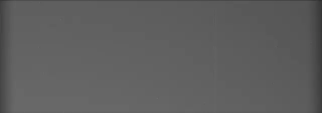 Sol 2610: Mast Camera (Mastcam)
