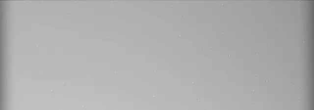 Sol 2610: Mast Camera (Mastcam)