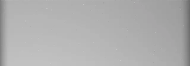 Sol 2610: Mast Camera (Mastcam)